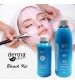 Derma Clean Skin Polish Bleach Kit 150ml+50gm